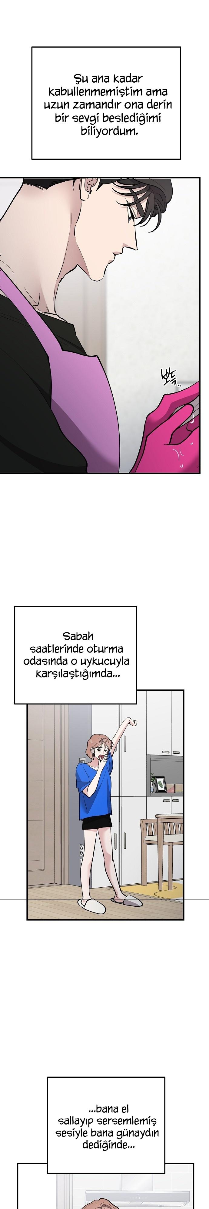 14-cm2xdfr0s0001tt82570od8ls