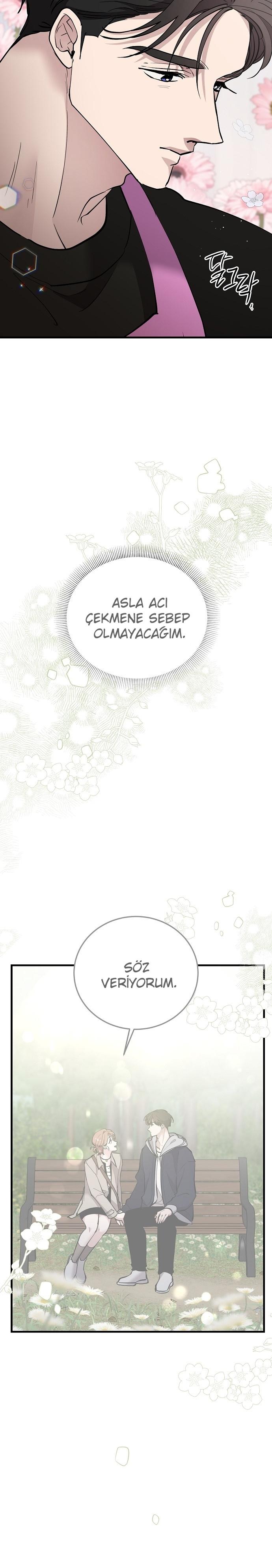 16-cm2xdfr0s0001tt82570od8ls