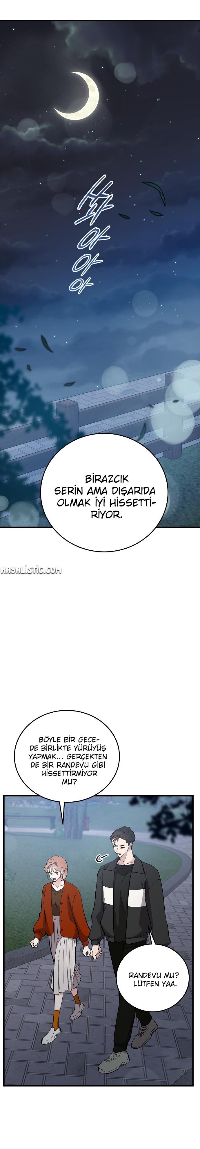 19-cm2xdfr0s0001tt82570od8ls