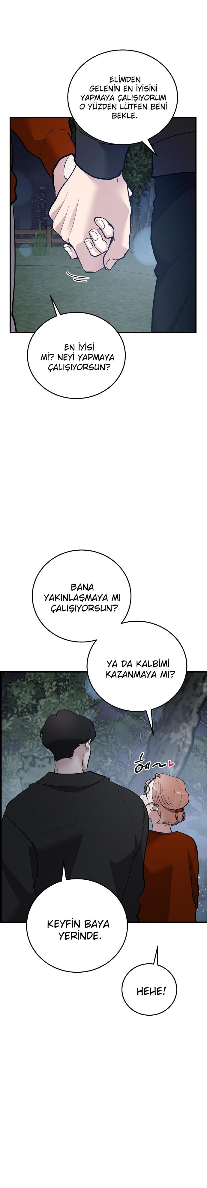 22-cm2xdfr0s0001tt82570od8ls