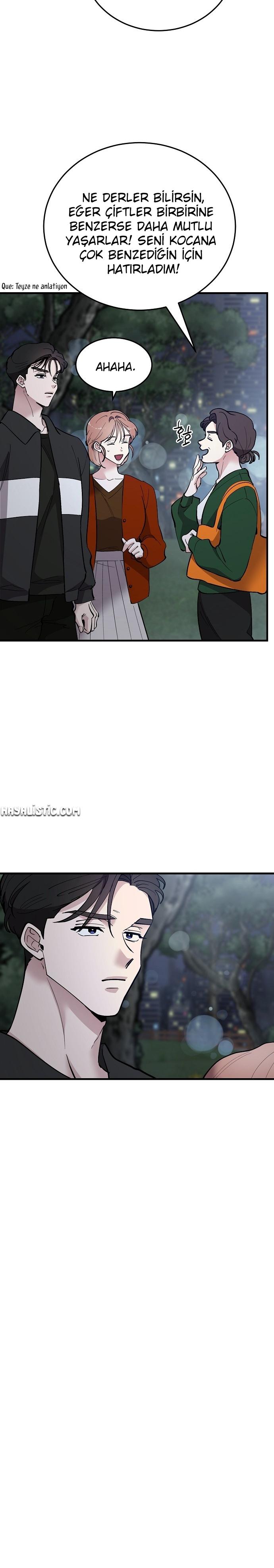 25-cm2xdfr0s0001tt82570od8ls