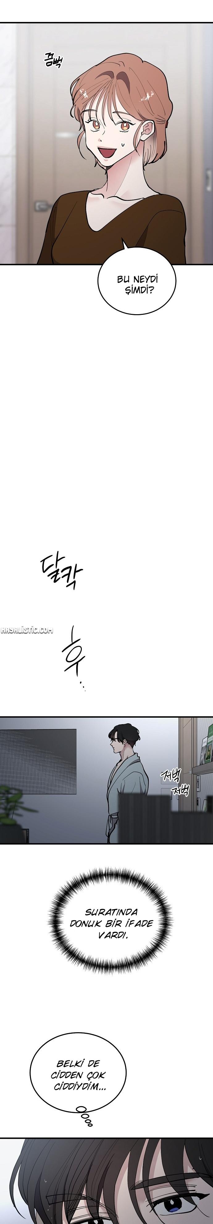 31-cm2xdfr0s0001tt82570od8ls