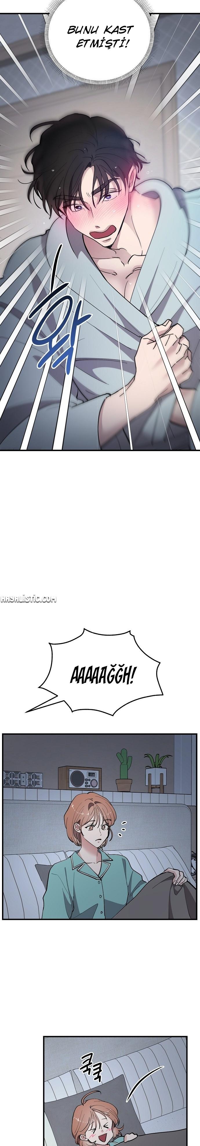 33-cm2xdfr0s0001tt82570od8ls