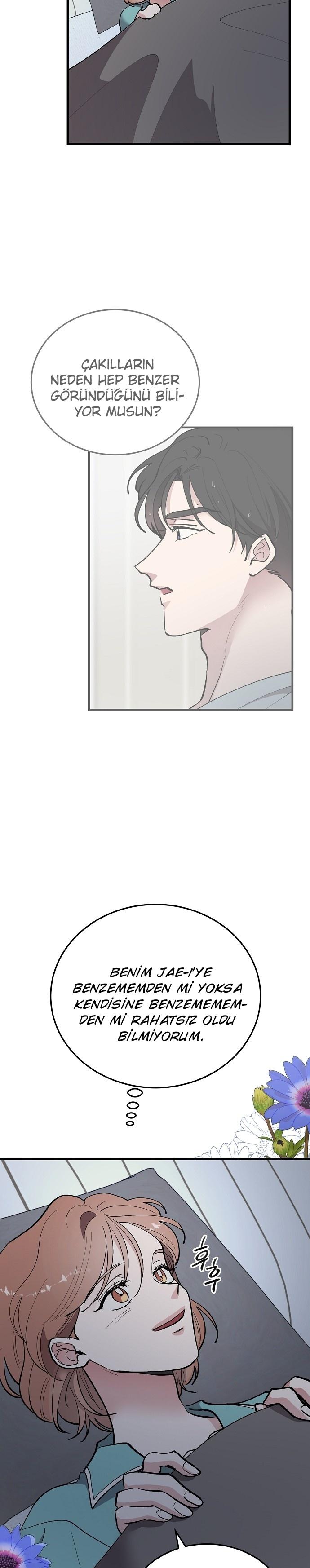 34-cm2xdfr0s0001tt82570od8ls