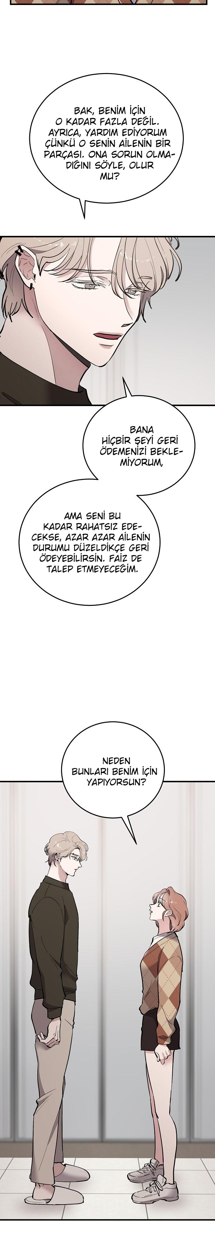 19-cm2xdfr0s0001tt82570od8ls