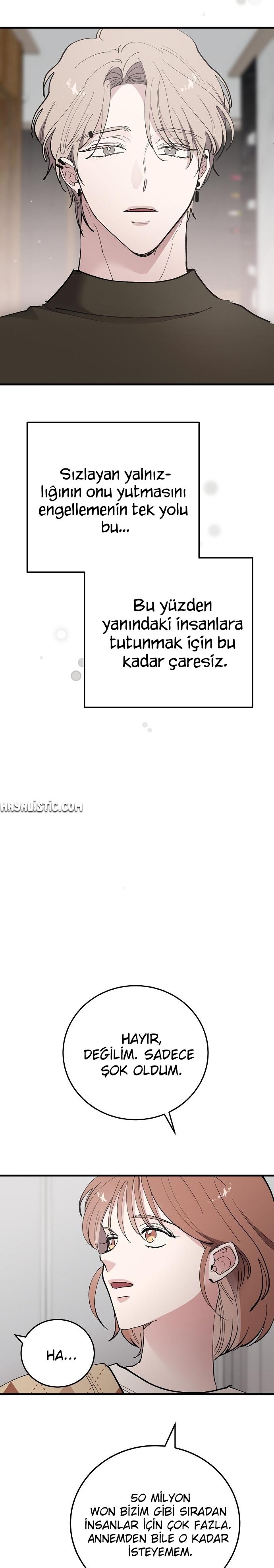 24-cm2xdfr0s0001tt82570od8ls
