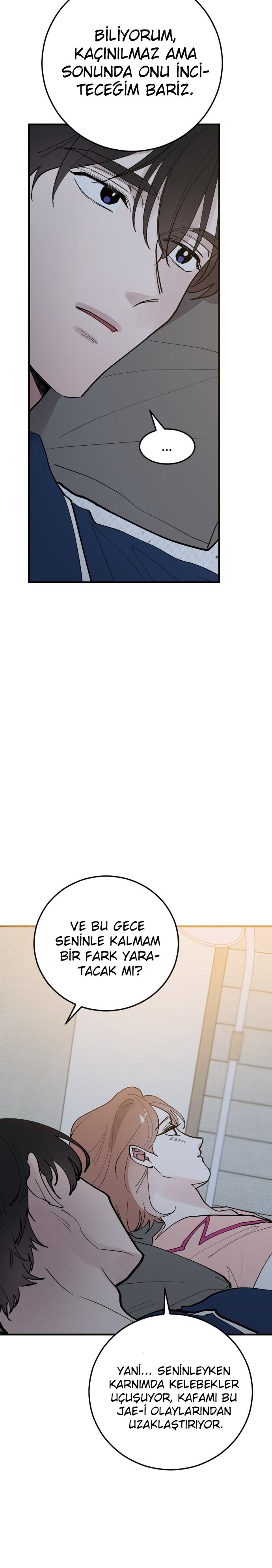 13-cm2xdfr0s0001tt82570od8ls