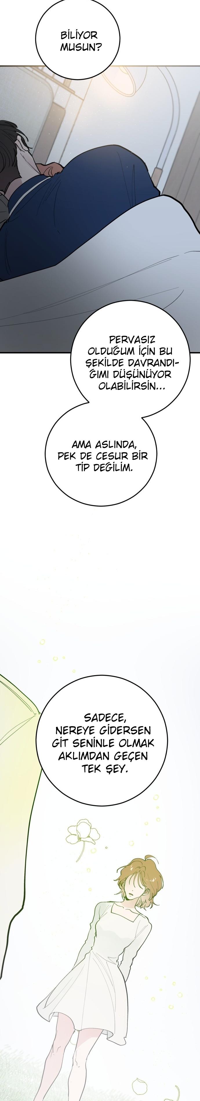 21-cm2xdfr0s0001tt82570od8ls