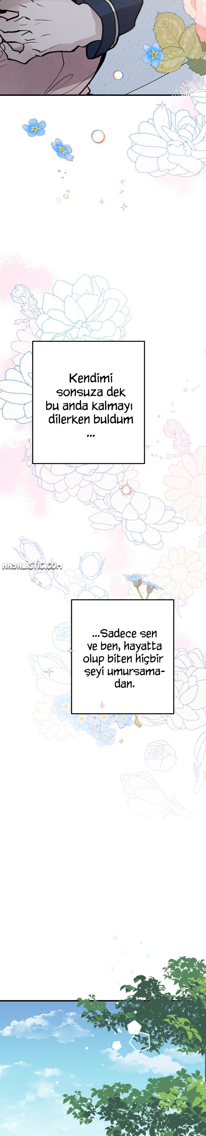 24-cm2xdfr0s0001tt82570od8ls