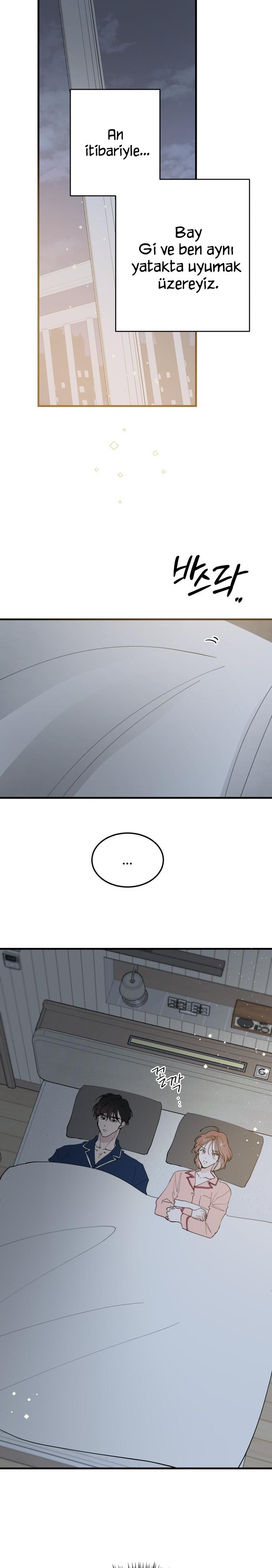 7-cm2xdfr0s0001tt82570od8ls
