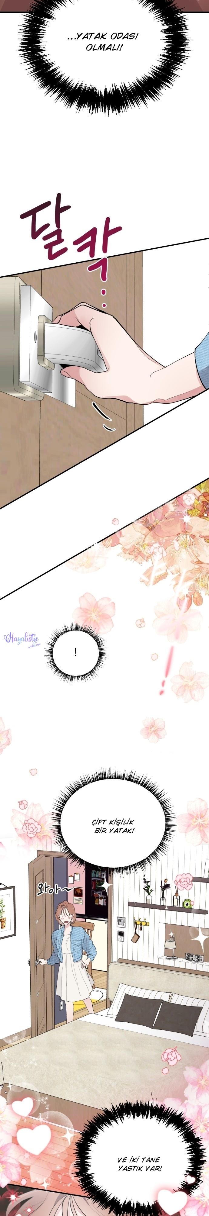 19-cm2xdfr0s0001tt82570od8ls