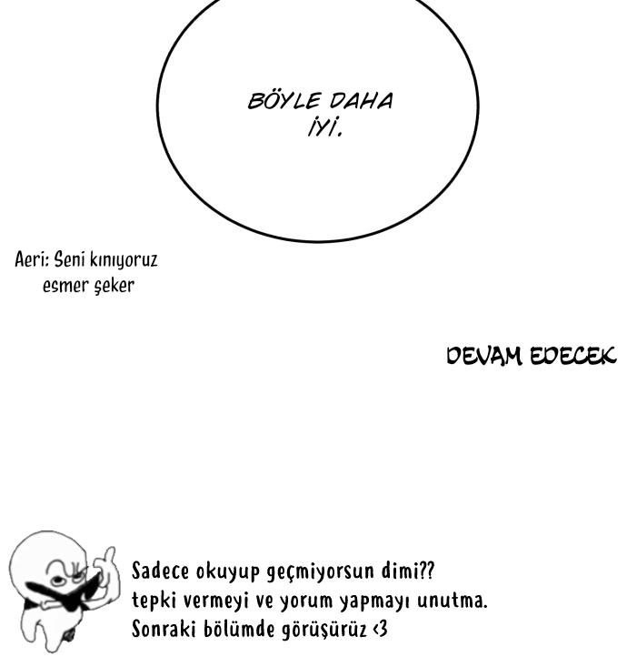 28-cm2xdfr0s0001tt82570od8ls