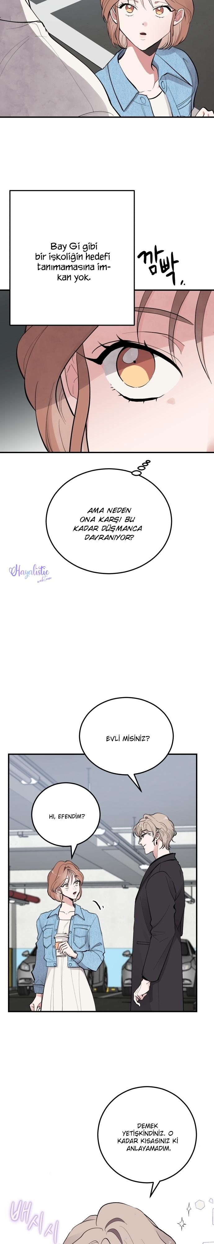 3-cm2xdfr0s0001tt82570od8ls