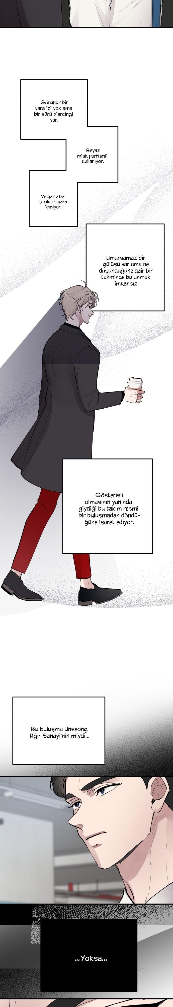 6-cm2xdfr0s0001tt82570od8ls