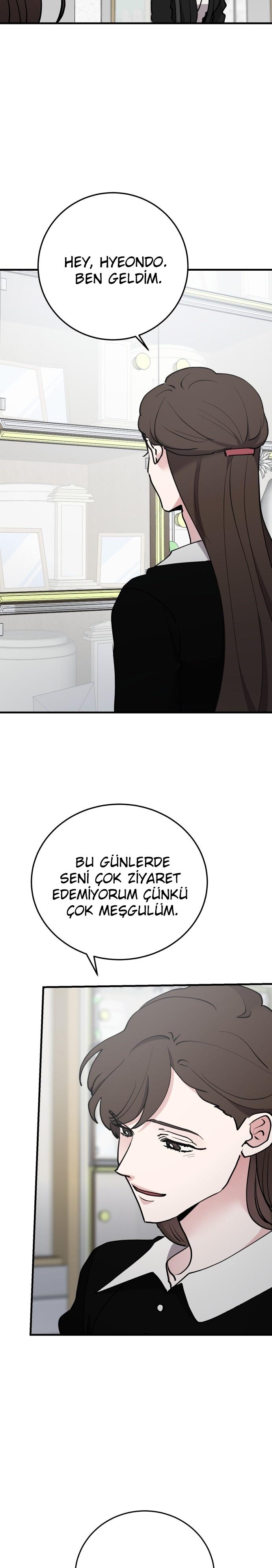10-cm2xdfr0s0001tt82570od8ls