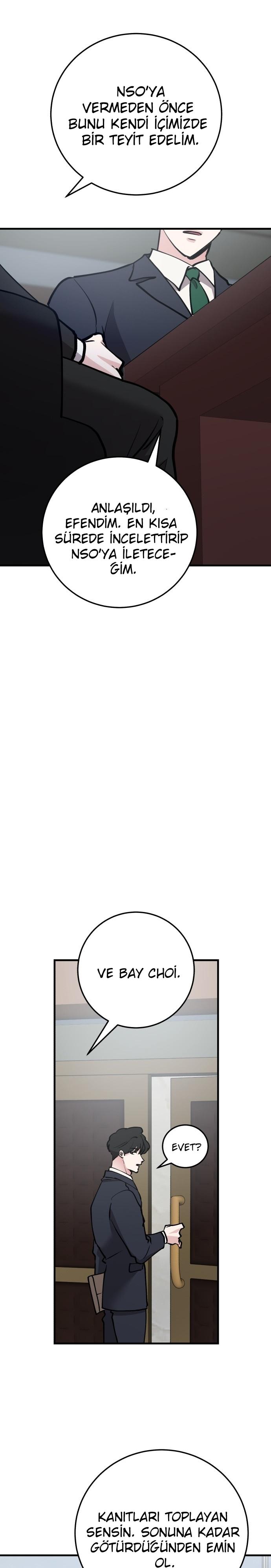 16-cm2xdfr0s0001tt82570od8ls