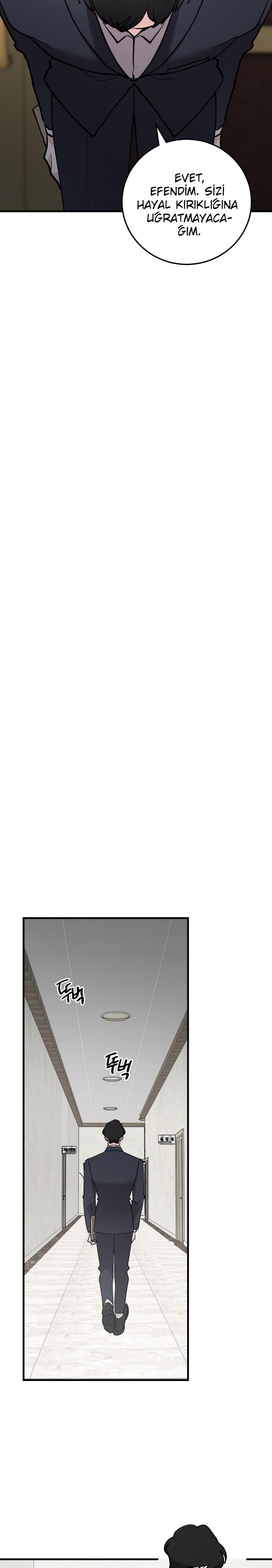 18-cm2xdfr0s0001tt82570od8ls