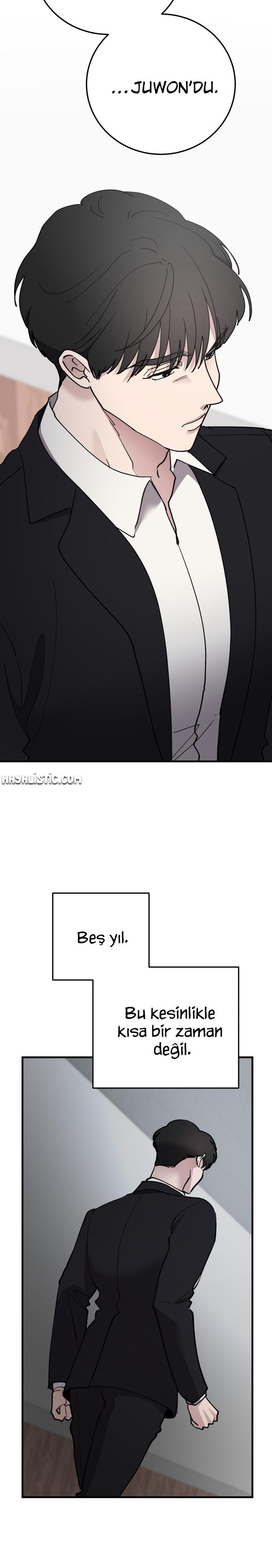 27-cm2xdfr0s0001tt82570od8ls