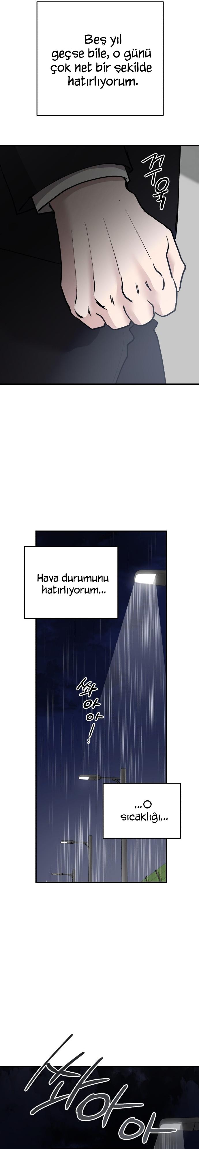 28-cm2xdfr0s0001tt82570od8ls