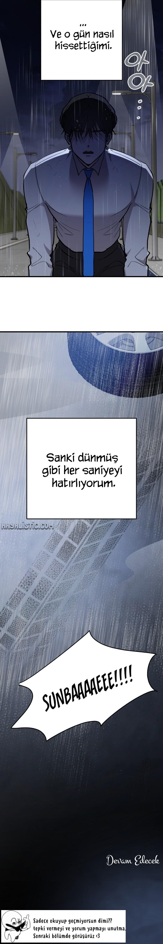 29-cm2xdfr0s0001tt82570od8ls