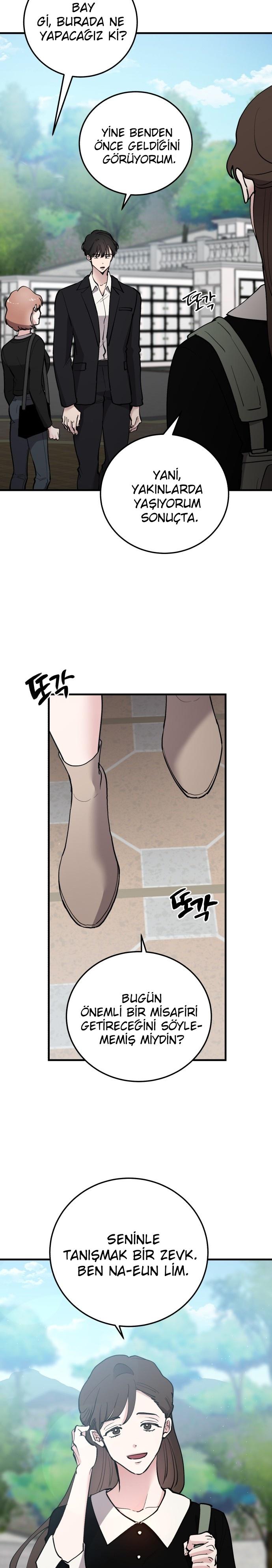 6-cm2xdfr0s0001tt82570od8ls