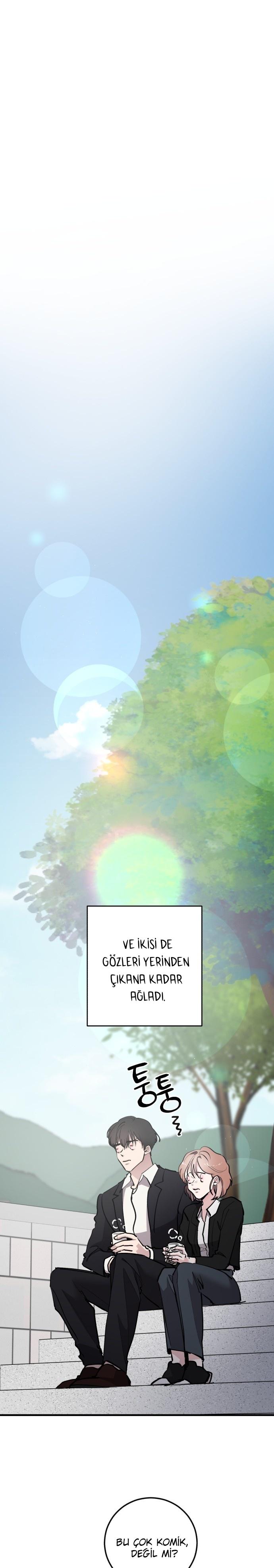 18-cm2xdfr0s0001tt82570od8ls