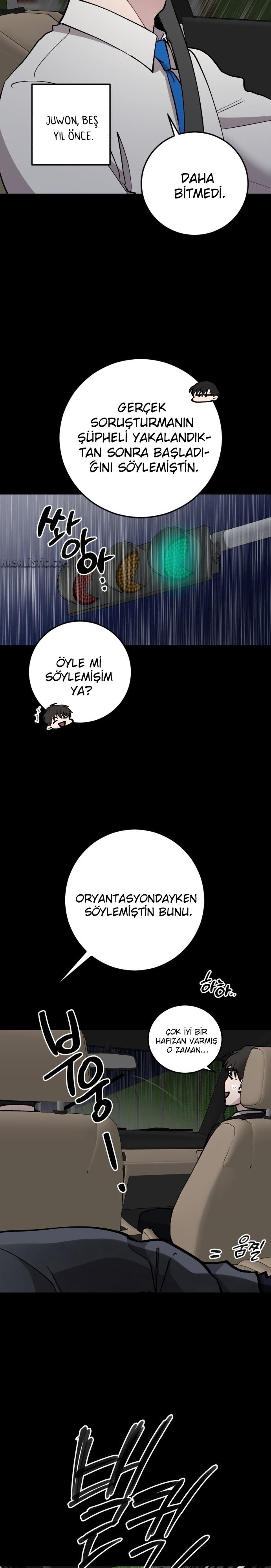 3-cm2xdfr0s0001tt82570od8ls