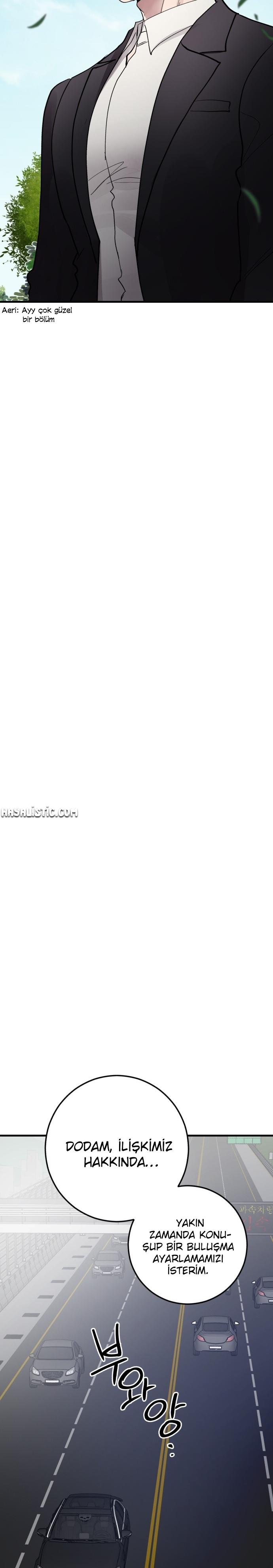31-cm2xdfr0s0001tt82570od8ls