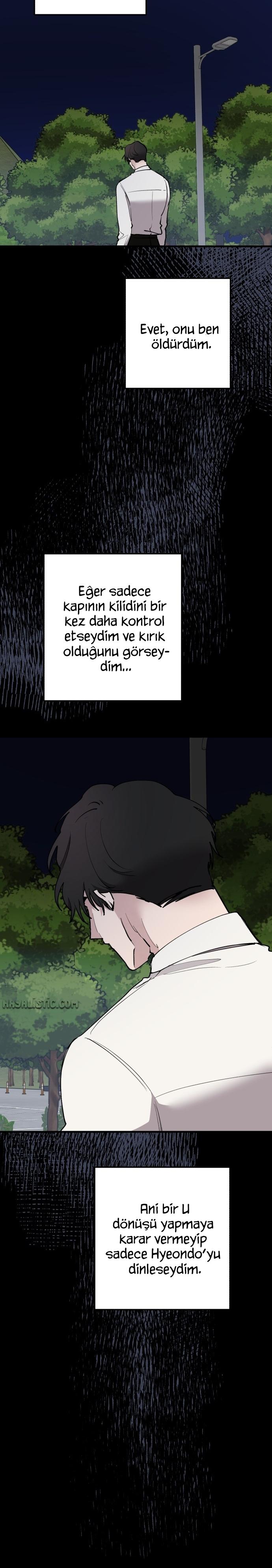 7-cm2xdfr0s0001tt82570od8ls