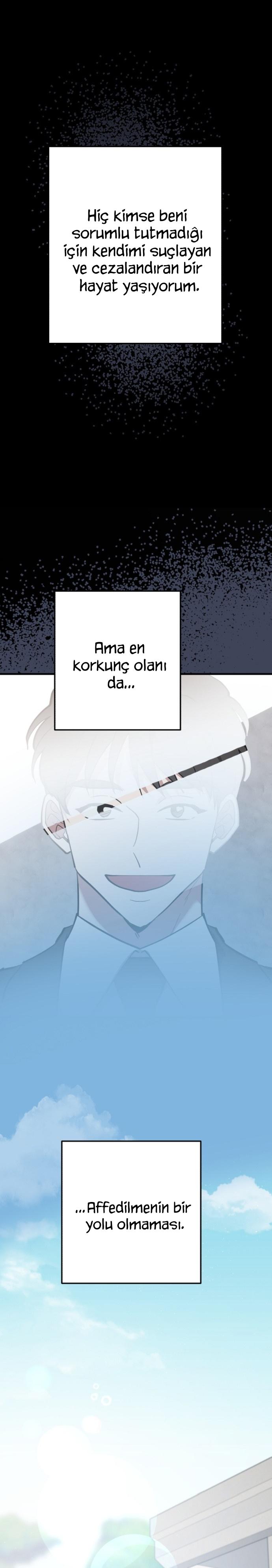 8-cm2xdfr0s0001tt82570od8ls