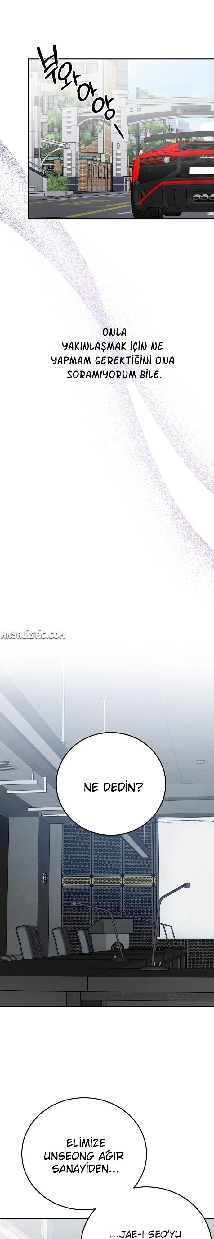 12-cm2xdfr0s0001tt82570od8ls