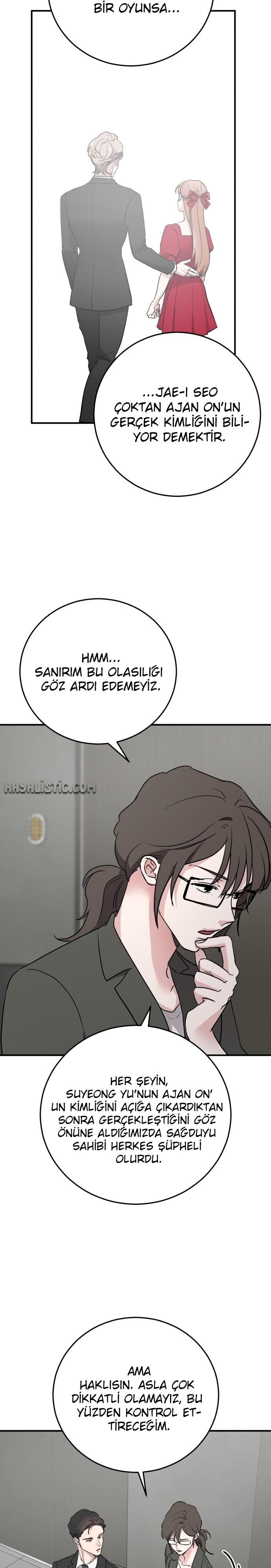 16-cm2xdfr0s0001tt82570od8ls
