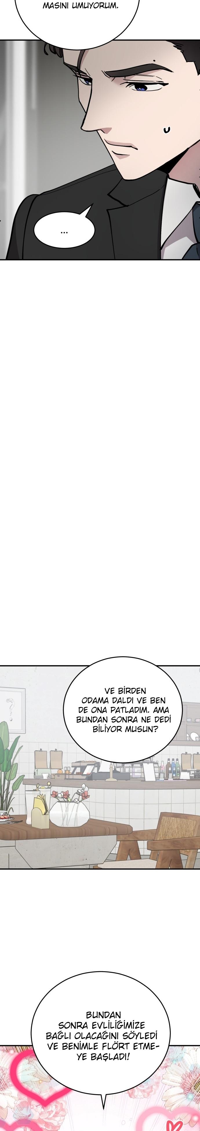 19-cm2xdfr0s0001tt82570od8ls