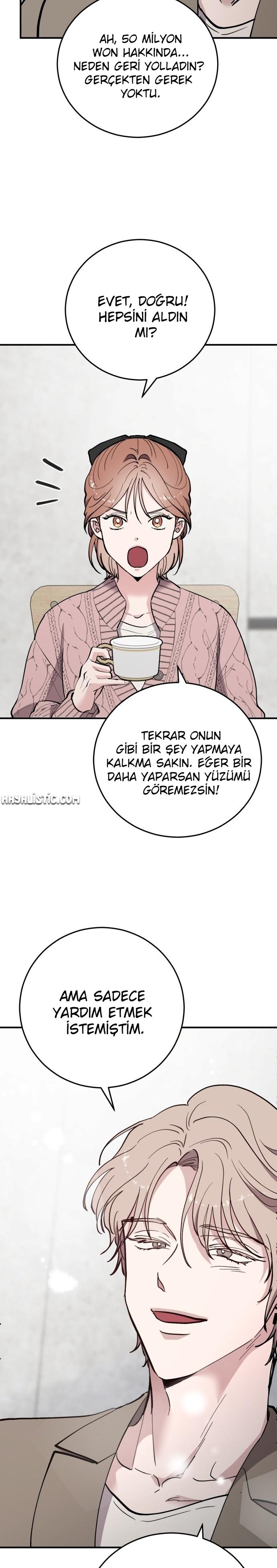 22-cm2xdfr0s0001tt82570od8ls