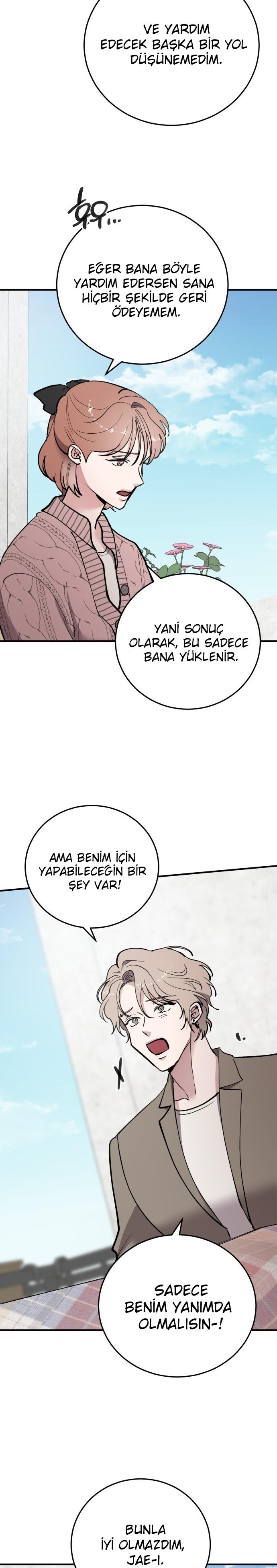 23-cm2xdfr0s0001tt82570od8ls