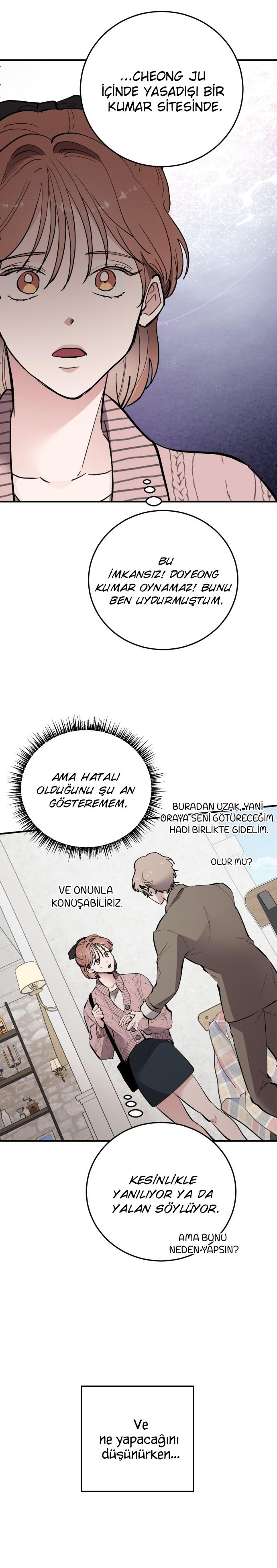 27-cm2xdfr0s0001tt82570od8ls