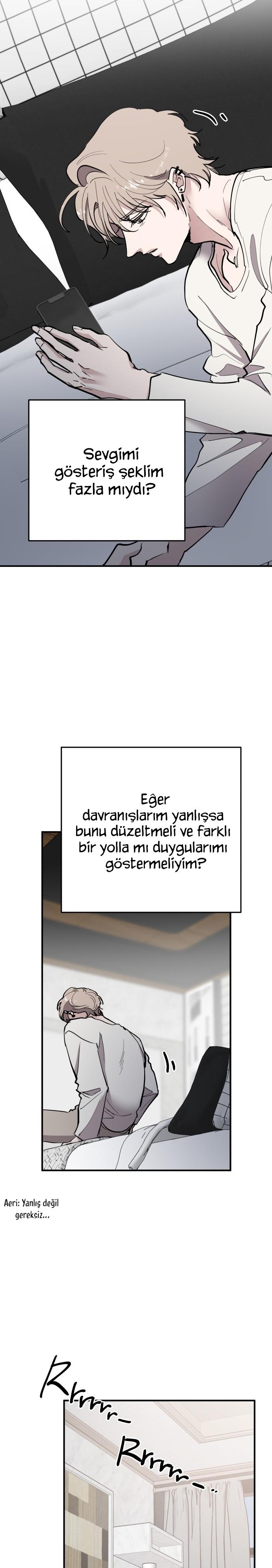 7-cm2xdfr0s0001tt82570od8ls
