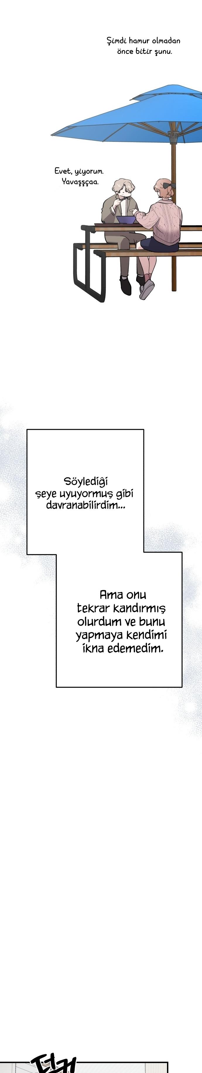 16-cm2xdfr0s0001tt82570od8ls