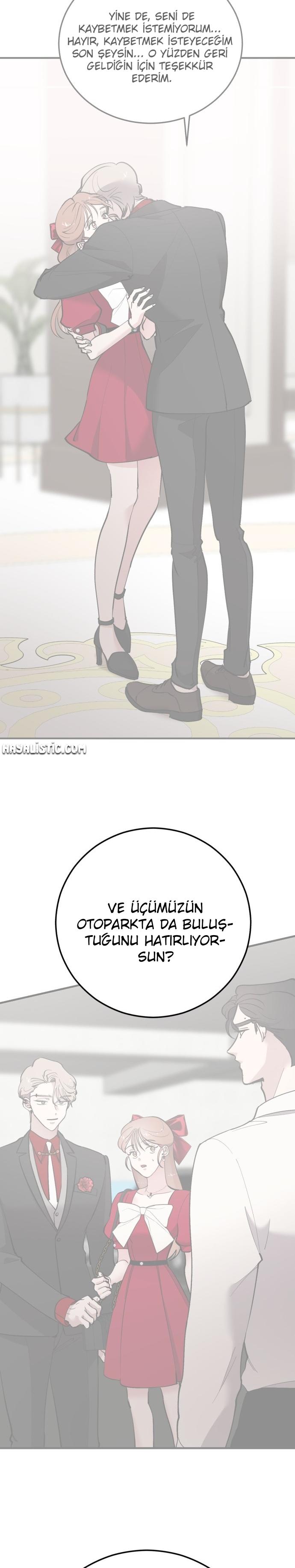 23-cm2xdfr0s0001tt82570od8ls