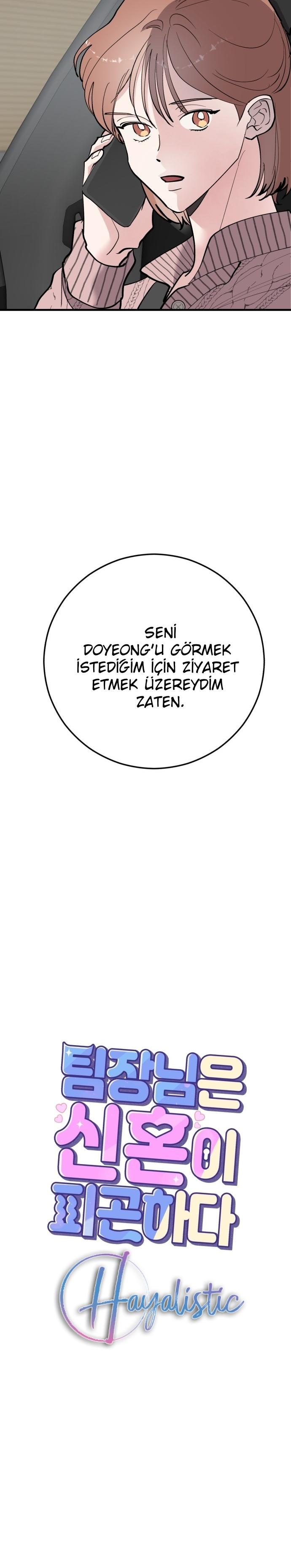5-cm2xdfr0s0001tt82570od8ls