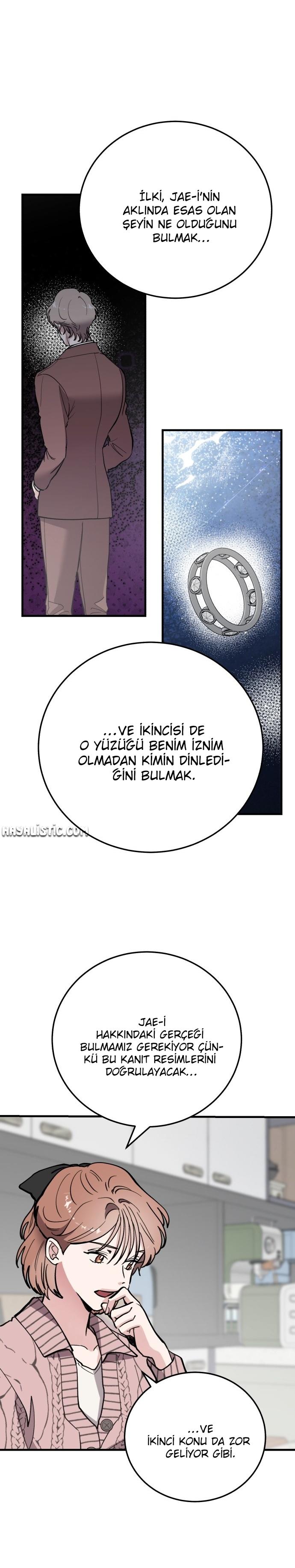 12-cm2xdfr0s0001tt82570od8ls