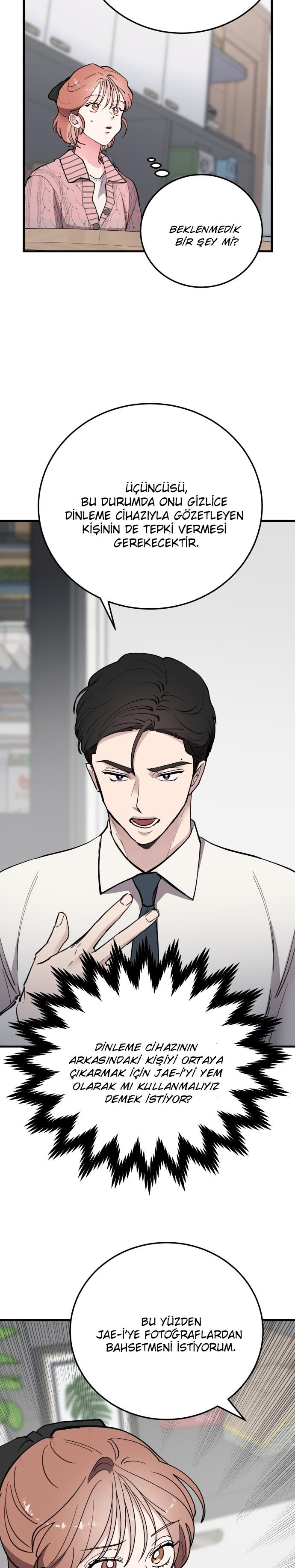 15-cm2xdfr0s0001tt82570od8ls