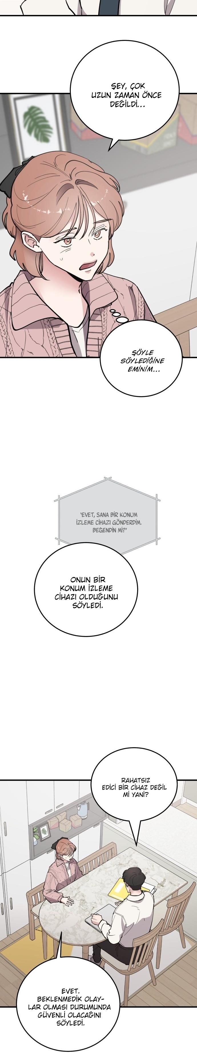 3-cm2xdfr0s0001tt82570od8ls