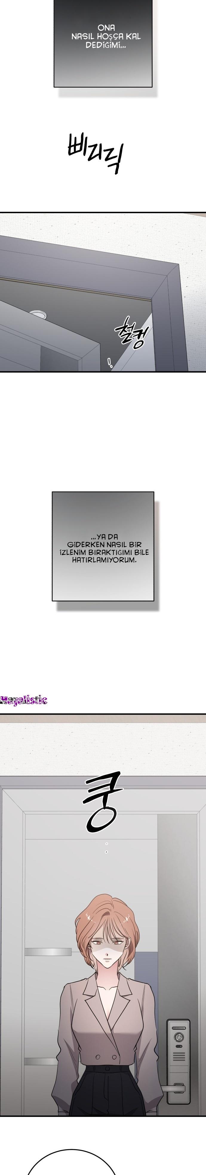 21-cm2xdfr0s0001tt82570od8ls