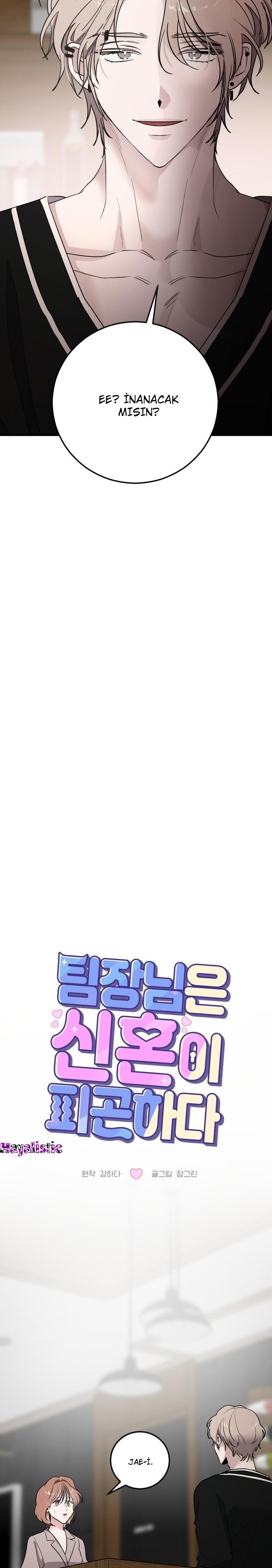 3-cm2xdfr0s0001tt82570od8ls