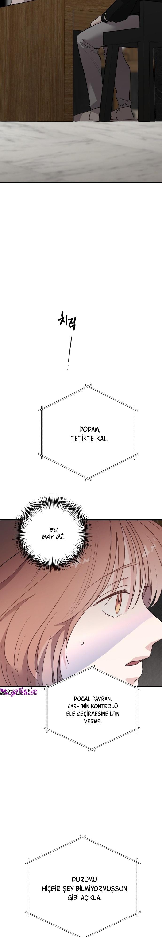 4-cm2xdfr0s0001tt82570od8ls