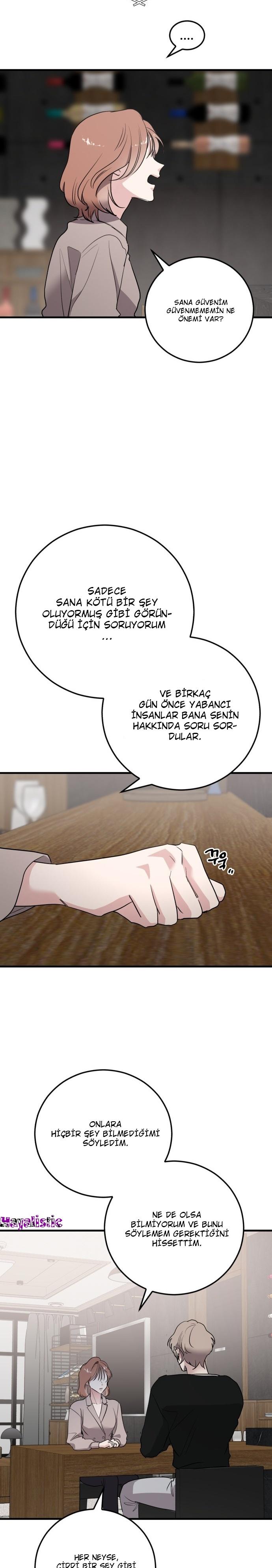 5-cm2xdfr0s0001tt82570od8ls