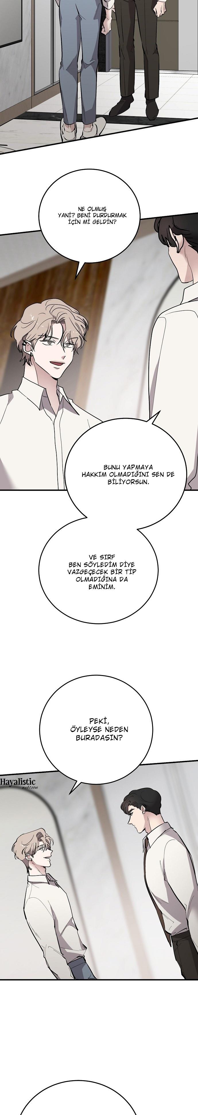 24-cm2xdfr0s0001tt82570od8ls