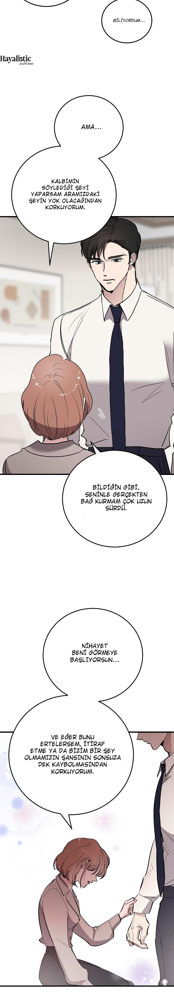 4-cm2xdfr0s0001tt82570od8ls