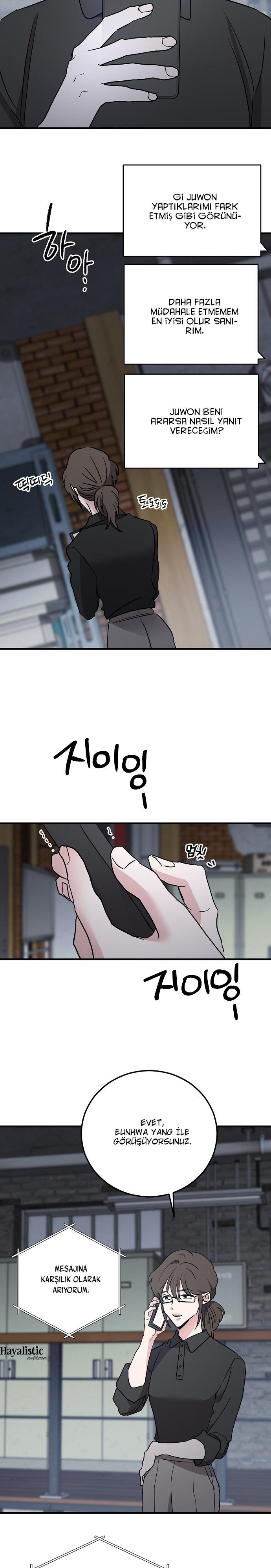 12-cm2xdfr0s0001tt82570od8ls